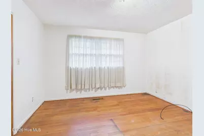 550 N Leak Street, Southern Pines, NC 28387 - Photo 18
