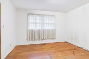 550 N Leak St, Southern Pines, NC 28387 - Photo 18