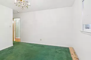 550 N Leak St, Southern Pines, NC 28387 - Photo 24