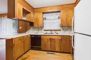 550 N Leak St, Southern Pines, NC 28387 - Photo 12
