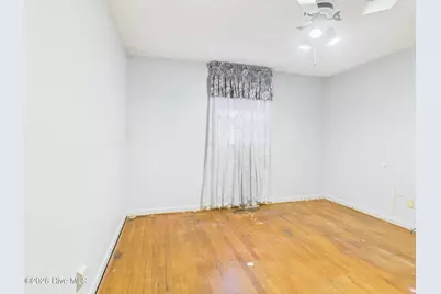 550 N Leak Street, Southern Pines, NC 28387 - Photo 26
