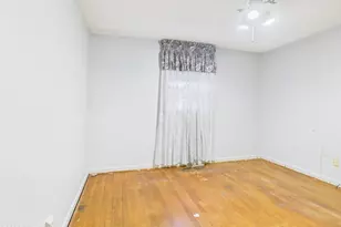 550 N Leak St, Southern Pines, NC 28387 - Photo 26
