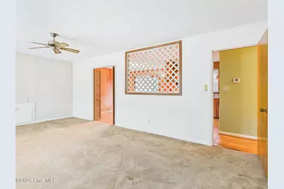550 N Leak Street, Southern Pines, NC 28387 - Photo 8