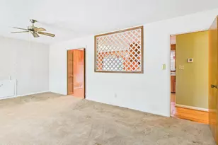 550 N Leak St, Southern Pines, NC 28387 - Photo 8