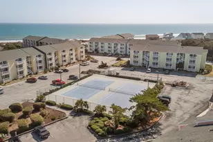 9201 Coast Guard Rd, Emerald Isle, NC 28594 - Photo 24