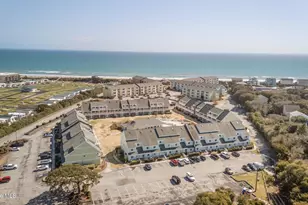 9201 Coast Guard Rd, Emerald Isle, NC 28594 - Photo 22