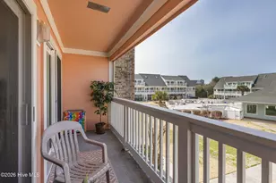 9201 Coast Guard Rd, Emerald Isle, NC 28594 - Photo 4