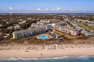 9201 Coast Guard Rd, Emerald Isle, NC 28594 - Photo 20