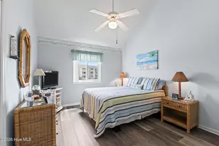9201 Coast Guard Rd, Emerald Isle, NC 28594 - Photo 12