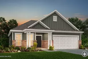 1086 River Marsh Path SE, Southport, NC 28461 - Photo 1