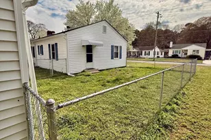 4146 E Pine St, Farmville, NC 27828 - Photo 20