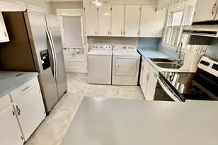 4146 E Pine St, Farmville, NC 27828 - Photo 6