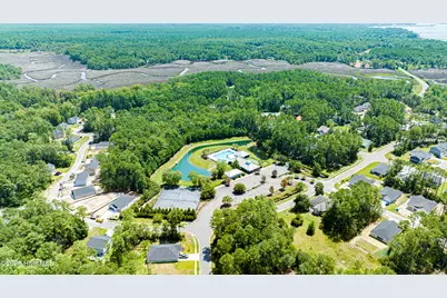 2607 Twin Leaf Court SE, Bolivia, NC 28422 - Photo 36