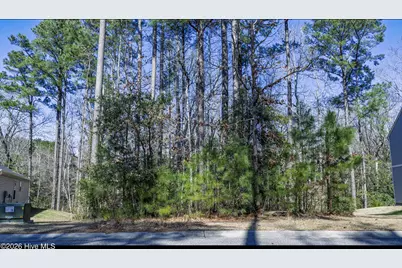 2607 Twin Leaf Court SE, Bolivia, NC 28422 - Photo 6