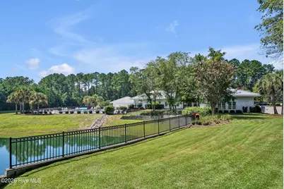 2607 Twin Leaf Court SE, Bolivia, NC 28422 - Photo 32