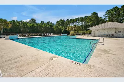 2607 Twin Leaf Court SE, Bolivia, NC 28422 - Photo 26