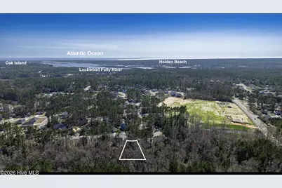 2607 Twin Leaf Court SE, Bolivia, NC 28422 - Photo 12