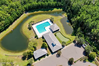 2607 Twin Leaf Court SE, Bolivia, NC 28422 - Photo 16
