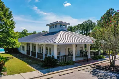 2607 Twin Leaf Court SE, Bolivia, NC 28422 - Photo 18