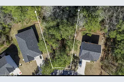 2607 Twin Leaf Court SE, Bolivia, NC 28422 - Photo 2