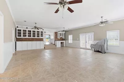 608 Boyd Lake Road, Hamlet, NC 28345 - Photo 18