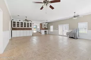 608 Boyd Lake Rd, Hamlet, NC 28345 - Photo 18