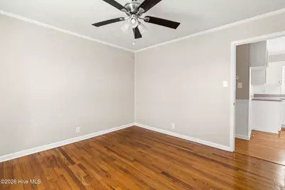 608 Boyd Lake Road, Hamlet, NC 28345 - Photo 6