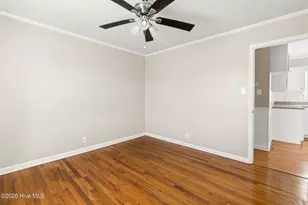 608 Boyd Lake Rd, Hamlet, NC 28345 - Photo 6