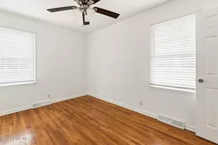 608 Boyd Lake Rd, Hamlet, NC 28345 - Photo 28