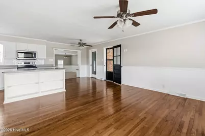 608 Boyd Lake Road, Hamlet, NC 28345 - Photo 24