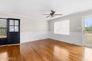 608 Boyd Lake Rd, Hamlet, NC 28345 - Photo 20