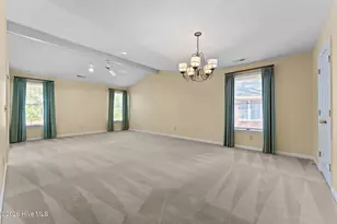 210 Pinehurst Trace Dr, Pinehurst, NC 28374 - Photo 8