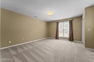 210 Pinehurst Trace Dr, Pinehurst, NC 28374 - Photo 18