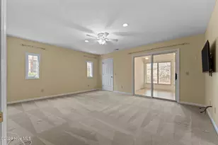 210 Pinehurst Trace Dr, Pinehurst, NC 28374 - Photo 12