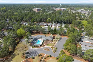 210 Pinehurst Trace Dr, Pinehurst, NC 28374 - Photo 26