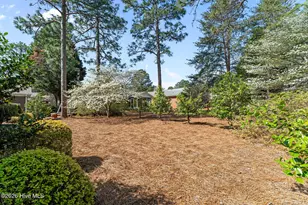 210 Pinehurst Trace Dr, Pinehurst, NC 28374 - Photo 22