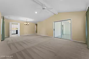 210 Pinehurst Trace Dr, Pinehurst, NC 28374 - Photo 10