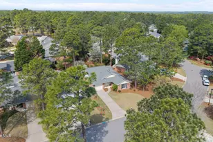 210 Pinehurst Trace Dr, Pinehurst, NC 28374 - Photo 24