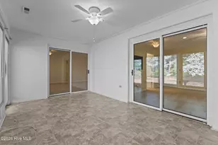 210 Pinehurst Trace Dr, Pinehurst, NC 28374 - Photo 16