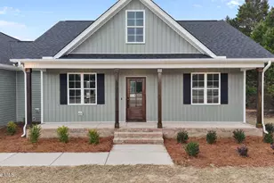 7507 Squirrel Den Rd, Bailey, NC 27807 - Photo 26