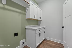 7507 Squirrel Den Rd, Bailey, NC 27807 - Photo 24