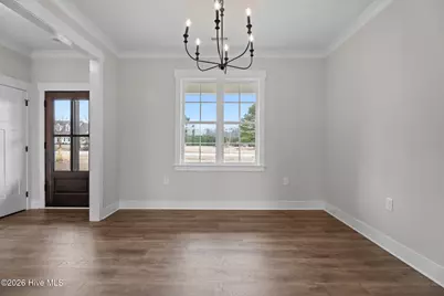 7507 Squirrel Den Road, Bailey, NC 27807 - Photo 2
