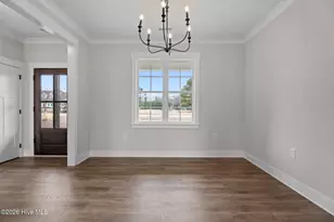7507 Squirrel Den Rd, Bailey, NC 27807 - Photo 2
