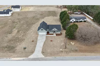 7507 Squirrel Den Road, Bailey, NC 27807 - Photo 28