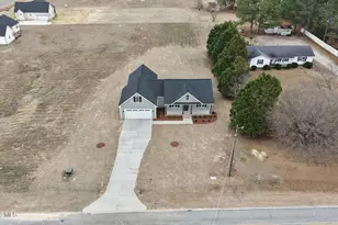 7507 Squirrel Den Rd, Bailey, NC 27807 - Photo 28