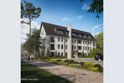 1480 Midpark Place #403, Wilmington, NC 28403 - Photo 1