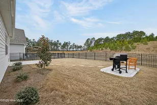 3113 Lochgreen Cir, Leland, NC 28451 - Photo 32