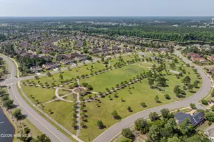 3113 Lochgreen Cir, Leland, NC 28451 - Photo 64