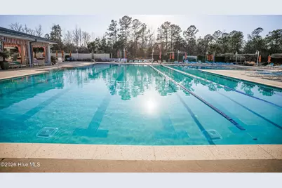 3113 Lochgreen Circle, Leland, NC 28451 - Photo 46