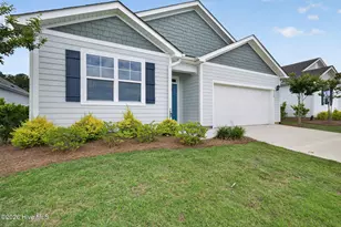 3113 Lochgreen Cir, Leland, NC 28451 - Photo 38